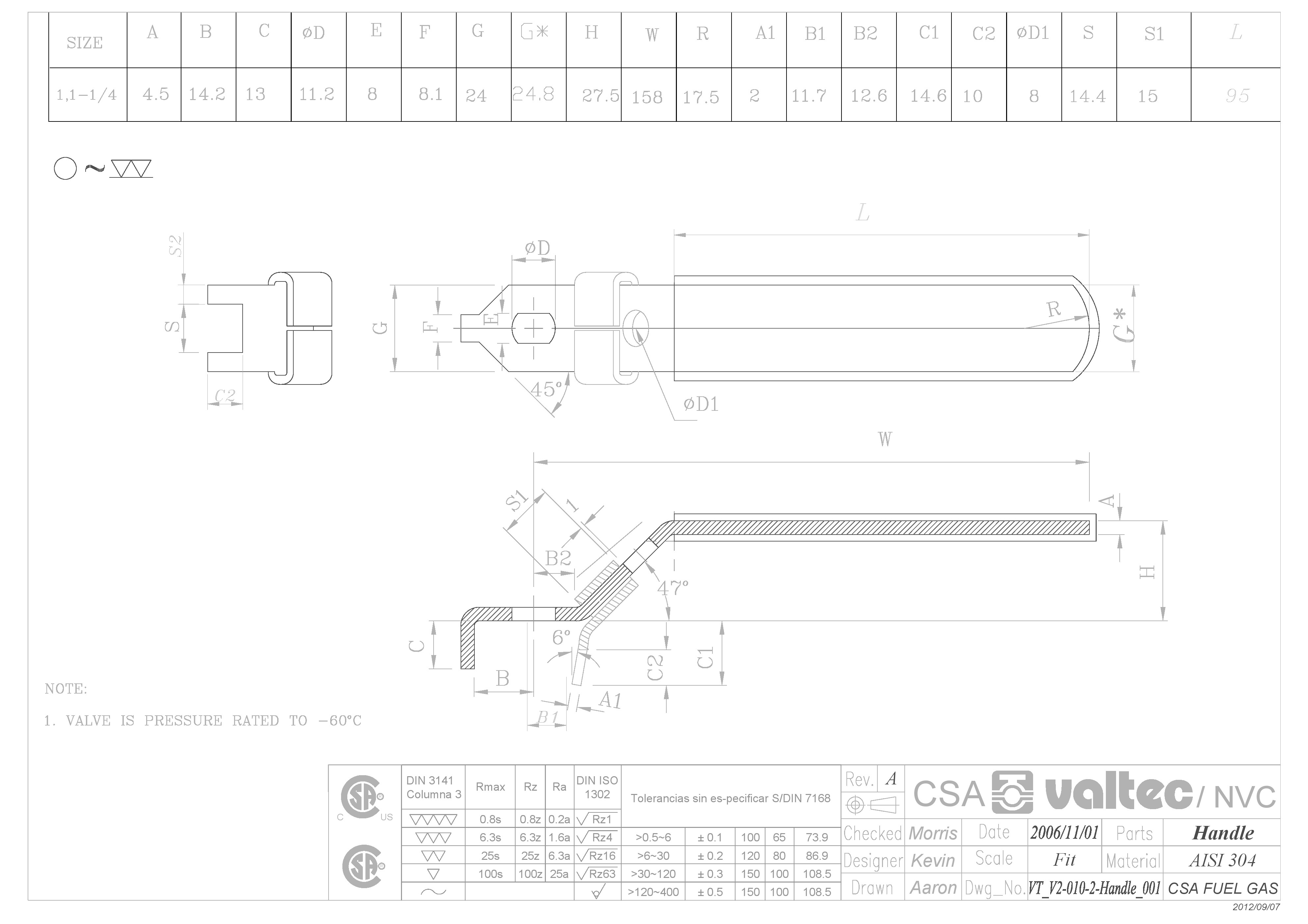 cad designer jobs