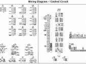 elect-019-wiring-diagram-control-circuit