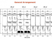 elect-021-general-arrangement