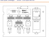 elect-022-door-components