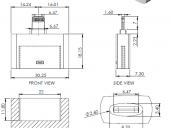 electrical-design-9