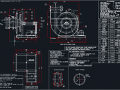 mech-013b-centrifugal-fan-casing