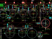 mep-006c-equipment-layout-3