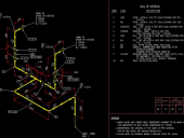 mep-008a-isometrics-1