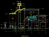 og-012b-equipment-layout-section-2