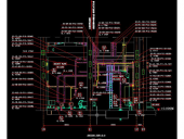 og-014a-piping-layout-section-1a-2