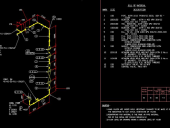 og-018b-isometrics-2