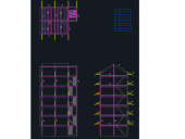 struct-008-structural-detail-drawing-2