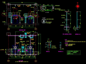 struct-011-platform-detailing